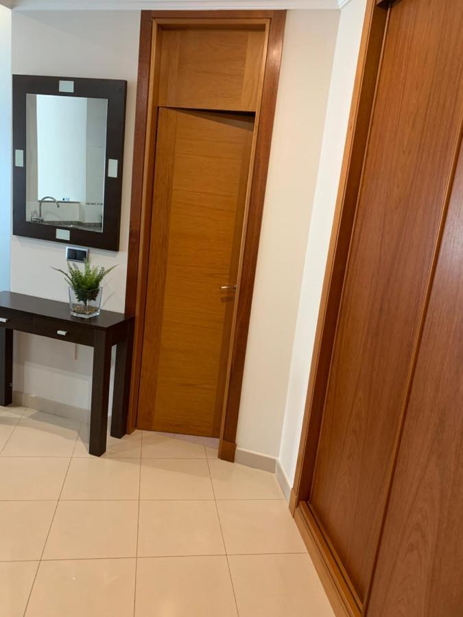 Apartamentos Arosa Isla de Arosa Exterior photo